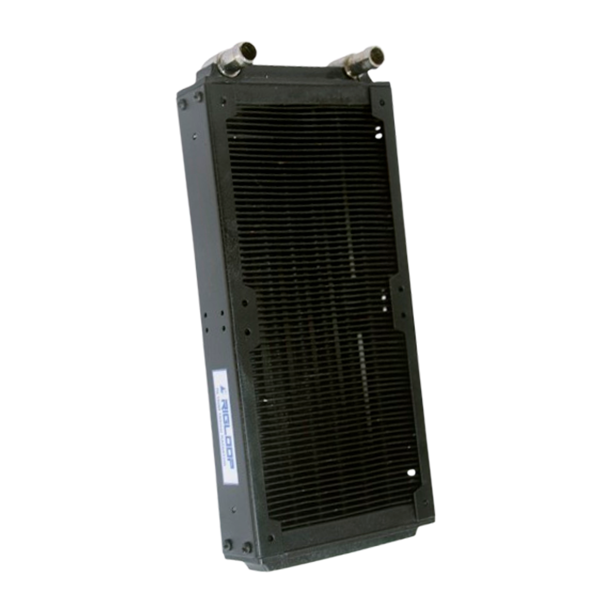 Pc water cooling radiator 160mm