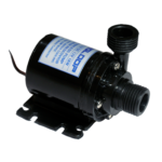 rigloop water pump